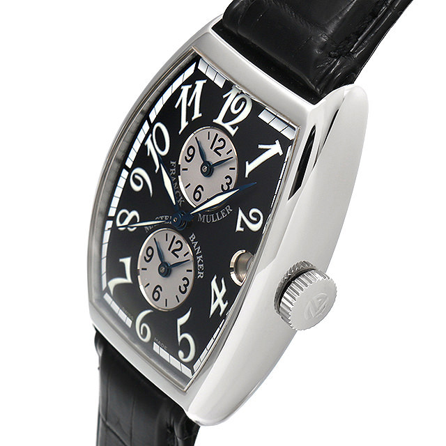 マスターバンカー 5850MB AC サブ画像１