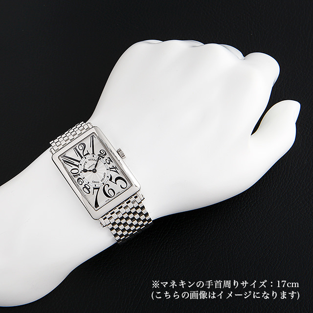 ロングアイランド 1002QZ OAC サブ画像３
