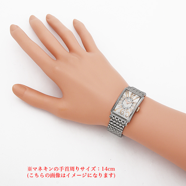 ロングアイランド レリーフ 902QZ REL STG サブ画像３