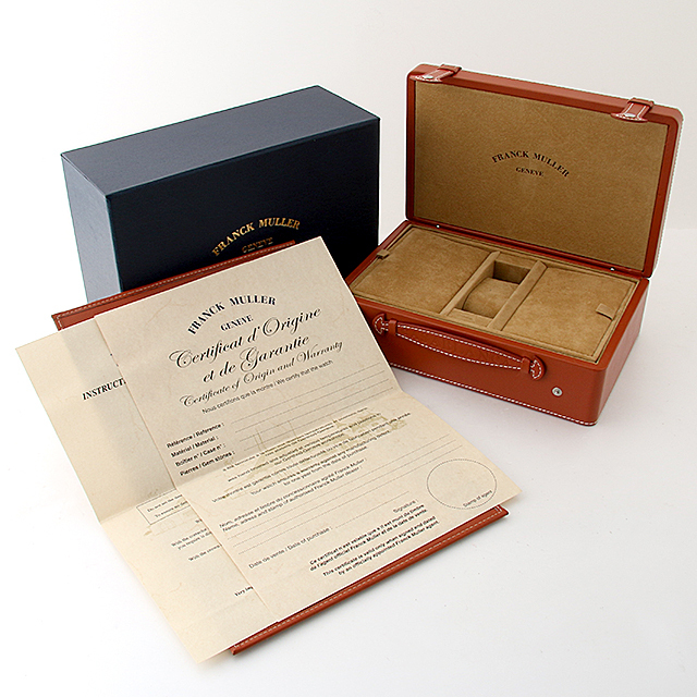 子圖像5