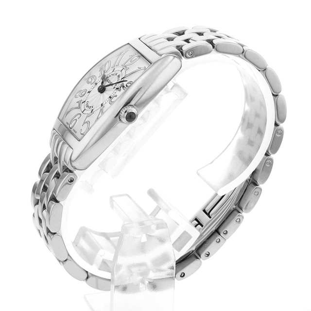 トノーカーベックス レリーフ 1752QZ REL OAC サブ画像１