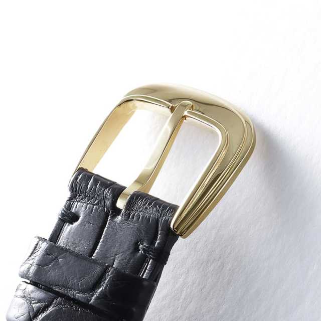 FRANCK MULLER MASTER BANKER 2852MB GG Men's Used