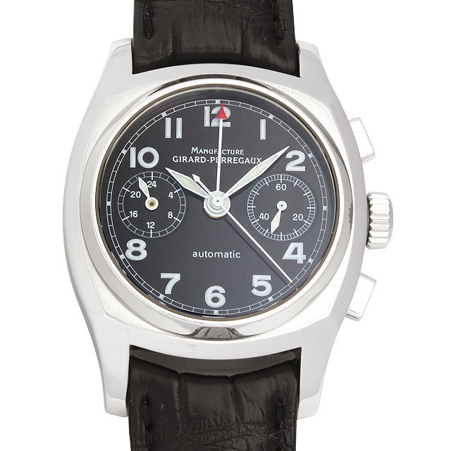 ヴィンテージ1970 25980.0.11.6156 メイン画像