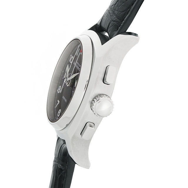 ヴィンテージ1970 25980.0.11.6156 サブ画像１