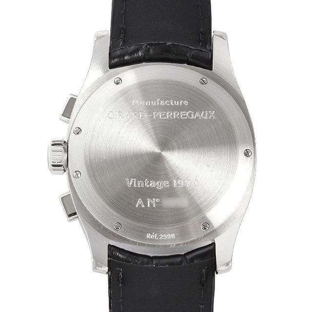 ヴィンテージ1970 25980.0.11.6156 サブ画像２