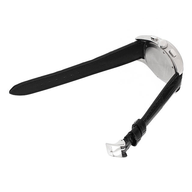 ヴィンテージ1970 25980.0.11.6156 サブ画像３