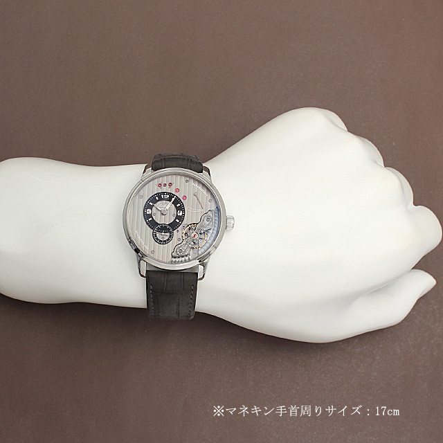 パノインバース XL 66-06-04-22-05 サブ画像４