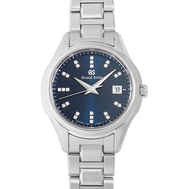 STGF325 Grand Seiko（グランドセイコー） グランドセイコー クォーツ  