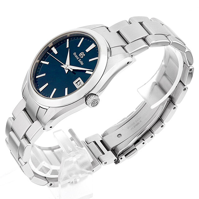 SBGV225 Grand Seiko（グランドセイコー） 9Fクォーツ 中古 | 東京  