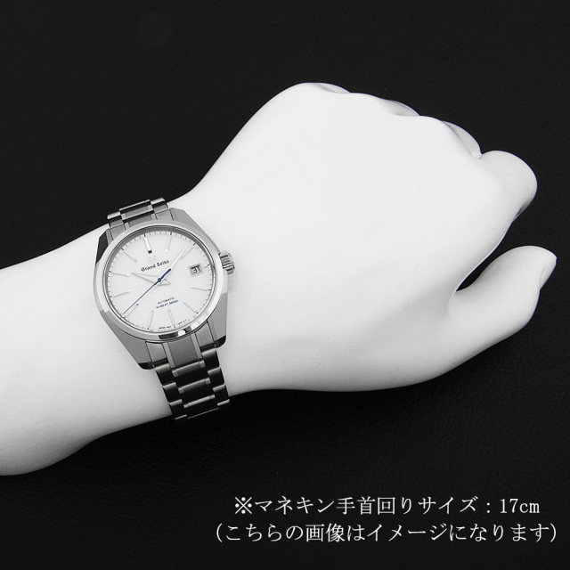 GODIN落とし込みS-215 ささえ