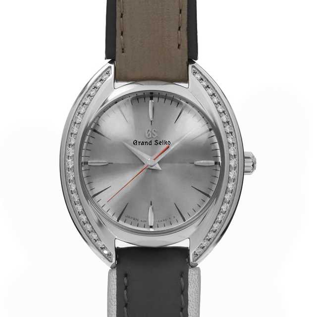 グランドセイコー  STGF341 レディース 中古
