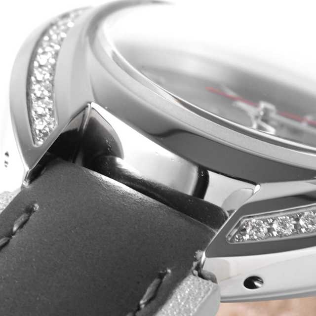 グランドセイコー  STGF341 レディース 中古