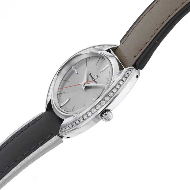 グランドセイコー  STGF341 レディース 中古