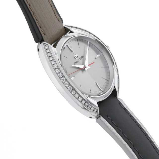 グランドセイコー  STGF341 レディース 中古