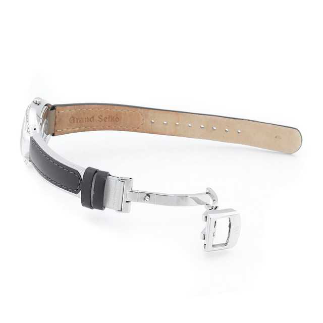 グランドセイコー  STGF341 レディース 中古