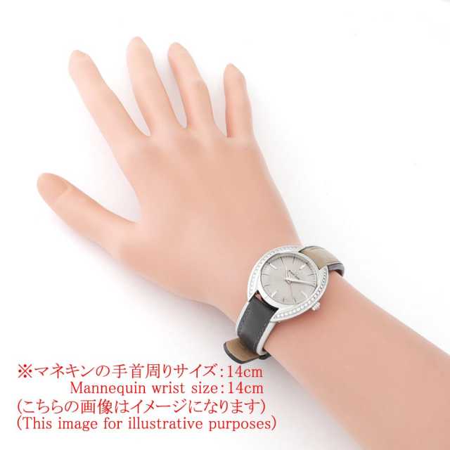 グランドセイコー  STGF341 レディース 中古