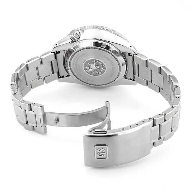 SBGE303 グリーン Grand Seiko(グランドセイコー)スポーツ SBGE303 グリーン Grand Seiko(グランドセイコー)スポーツ