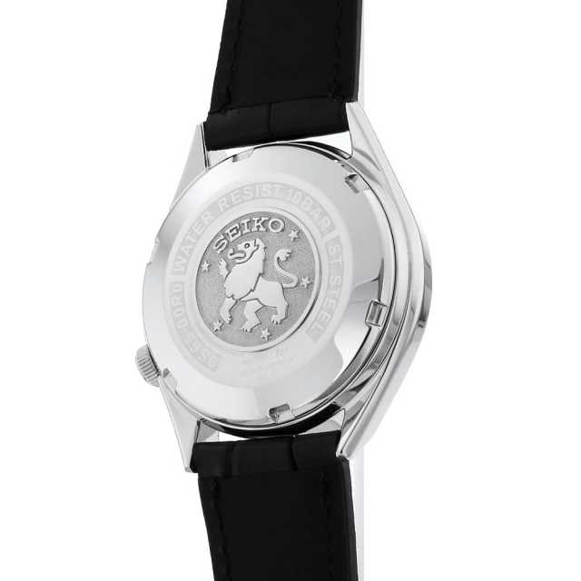 グランドセイコー メカニカル SBGR095 メンズ 中古