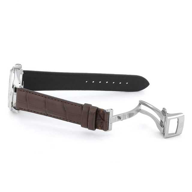 グランドセイコー メカニカル SBGW293 メンズ 中古