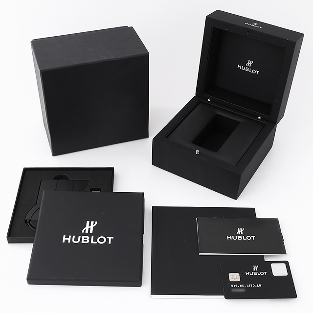 洋書 VENUS 洋書 VENUS JAPANESE AVANT-GARDE BOOKS - VENUS - Authenticity