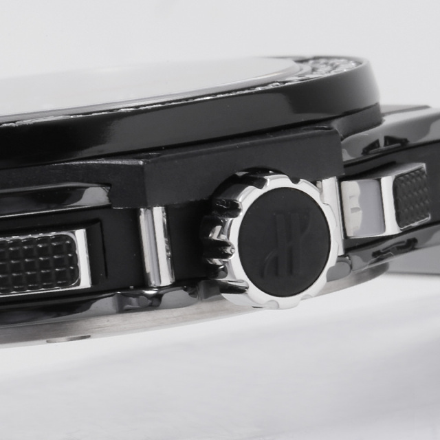 銀座ラシン