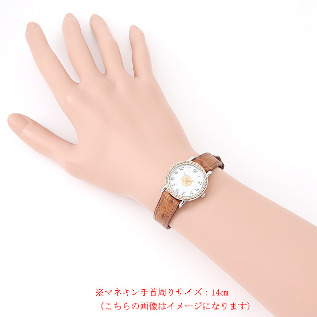 セリエ SE4.220 サブ画像３