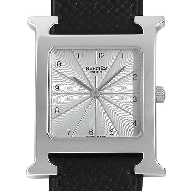 Hウォッチ HH1.510.260 メイン画像