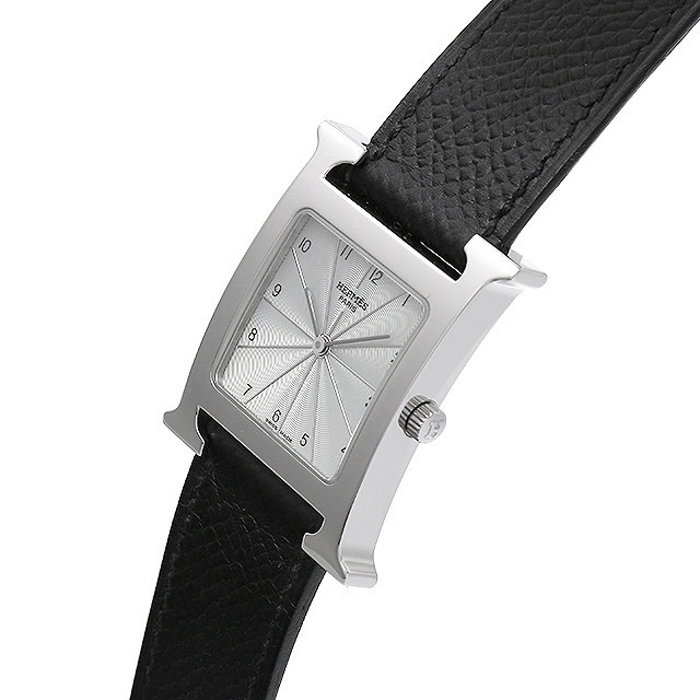 Hウォッチ HH1.510.260 サブ画像１