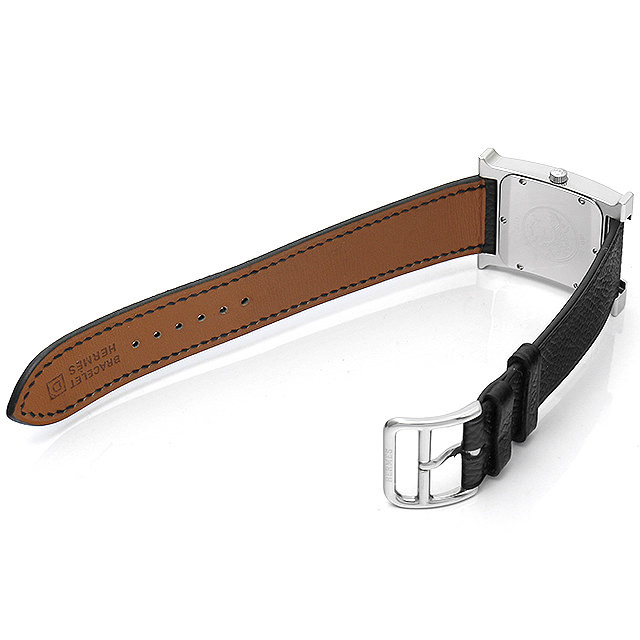 Hウォッチ HH1.510.260 サブ画像２