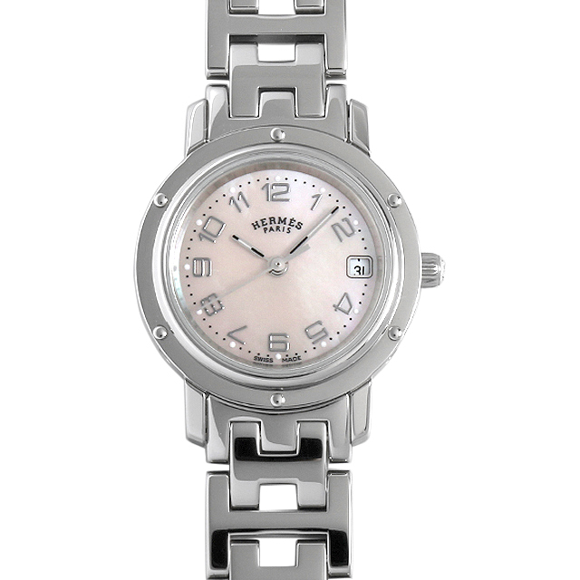 クリッパー ナクレ CL4.210.214/3821 メイン画像