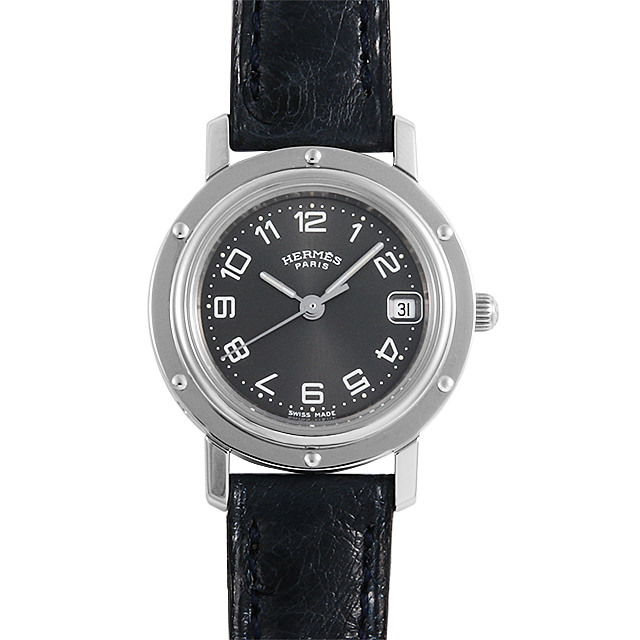 クリッパー CL4.210 メイン画像