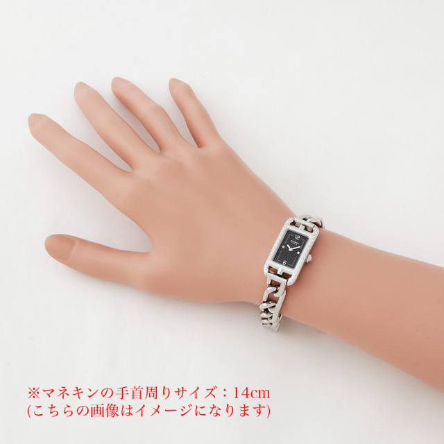 エルメス ナンタケット ベルトのみ即決前にご連絡ください 