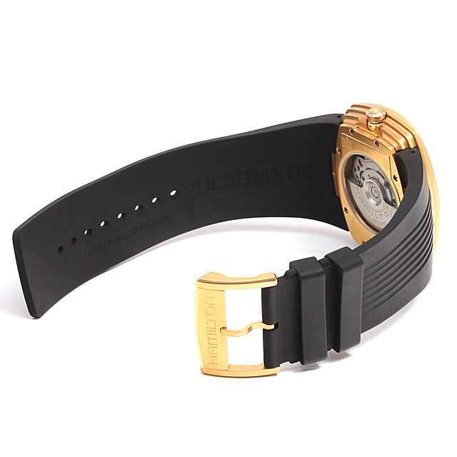 パルソマティック H52545339 サブ画像３