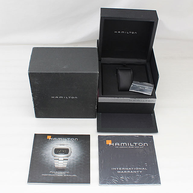 パルソマティック H52545339 サブ画像５