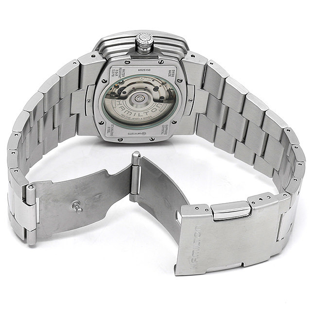 Pulsomatic H52515339 Sub-image 3