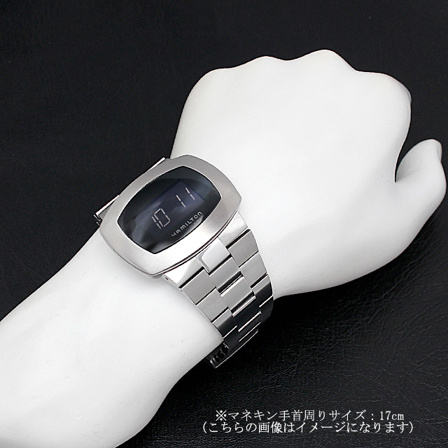 Pulsomatic H52515339 Sub-image 4