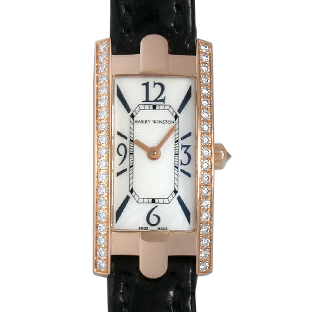 アヴェニューC ミニ サイドダイヤ 日本限定 332/LQRL.M/D2.1/SP1 メイン画像