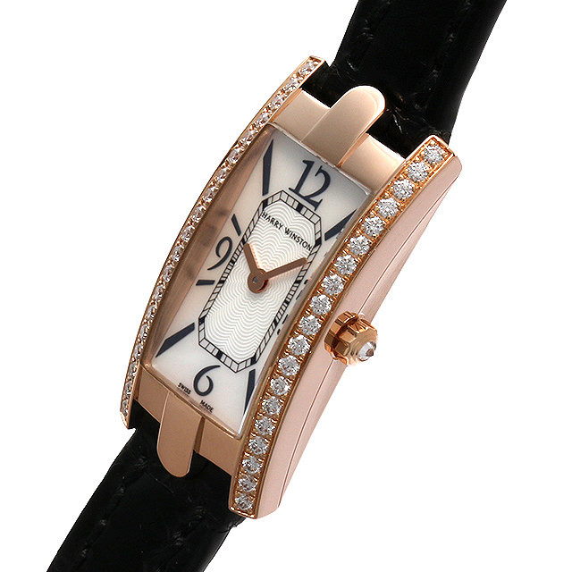 アヴェニューC ミニ サイドダイヤ 日本限定 332/LQRL.M/D2.1/SP1 サブ画像１