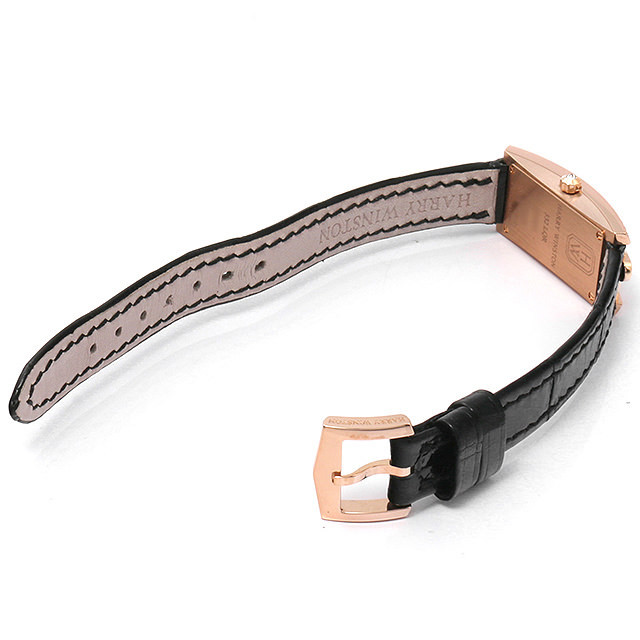 アヴェニューC ミニ サイドダイヤ 日本限定 332/LQRL.M/D2.1/SP1 サブ画像２