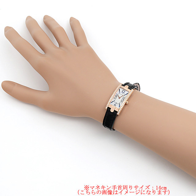 アヴェニューC ミニ サイドダイヤ 日本限定 332/LQRL.M/D2.1/SP1 サブ画像３