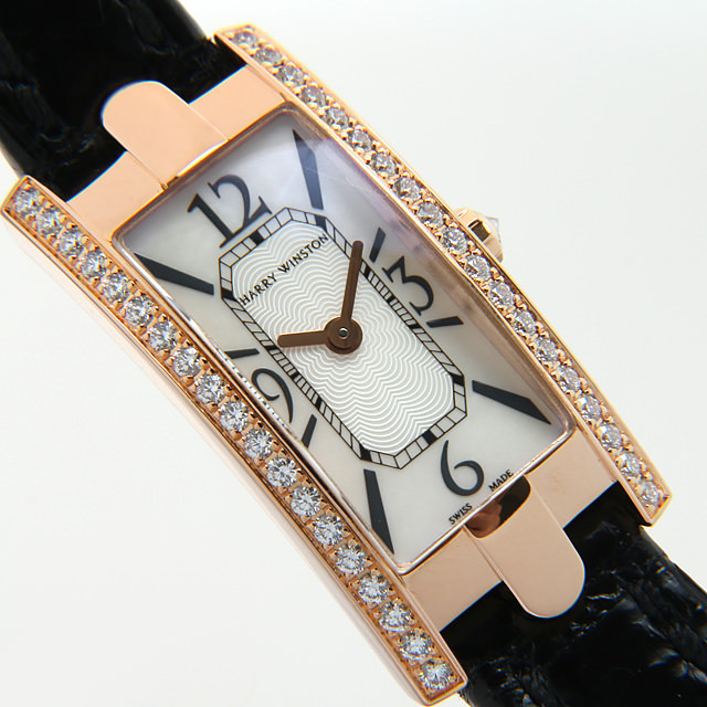 アヴェニューC ミニ サイドダイヤ 日本限定 332/LQRL.M/D2.1/SP1 サブ画像５