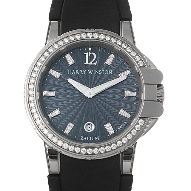 オーシャンスポーツ レディ 411/LQ36ZC.AD/D01 メイン画像