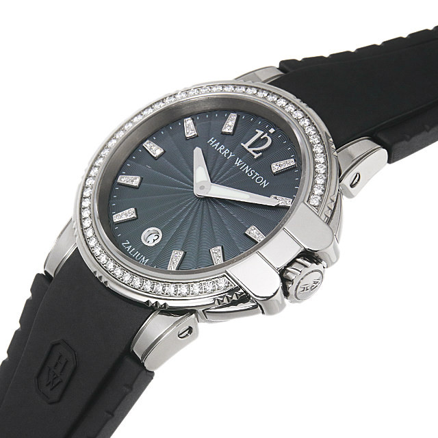 オーシャンスポーツ レディ 411/LQ36ZC.AD/D01 サブ画像１