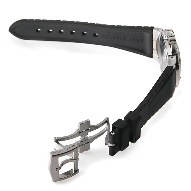 オーシャンスポーツ レディ 411/LQ36ZC.AD/D01 サブ画像２