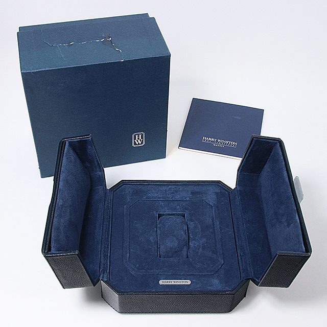 オーシャンスポーツ レディ 411/LQ36ZC.AD/D01 サブ画像４