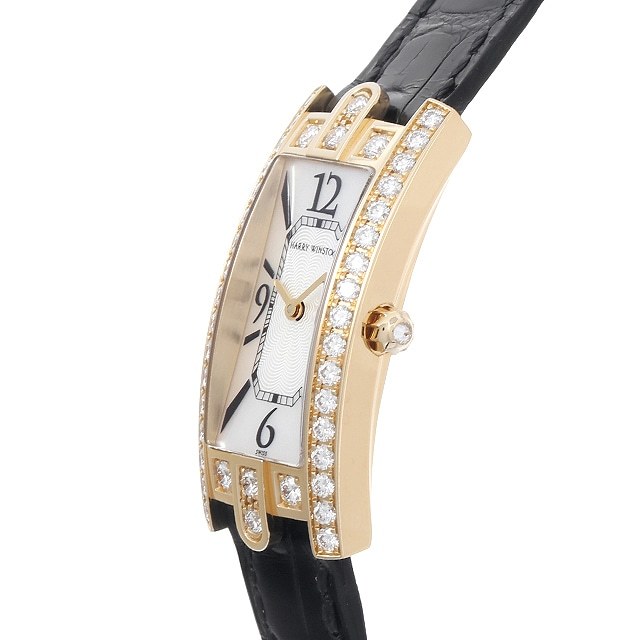Avenue Bezel Diamond 330/LQGL.M/D3.1 Sub-image 1