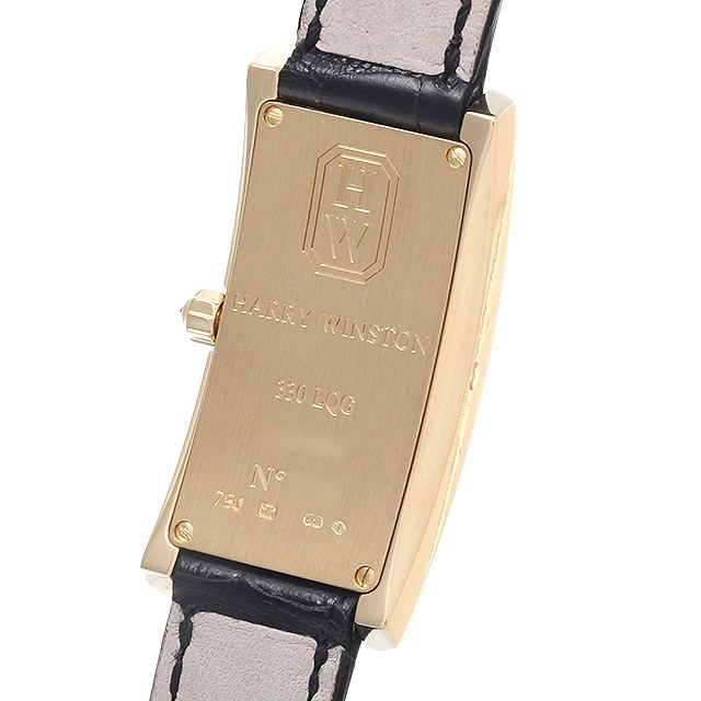 Avenue Bezel Diamond 330/LQGL.M/D3.1 Sub-image 2