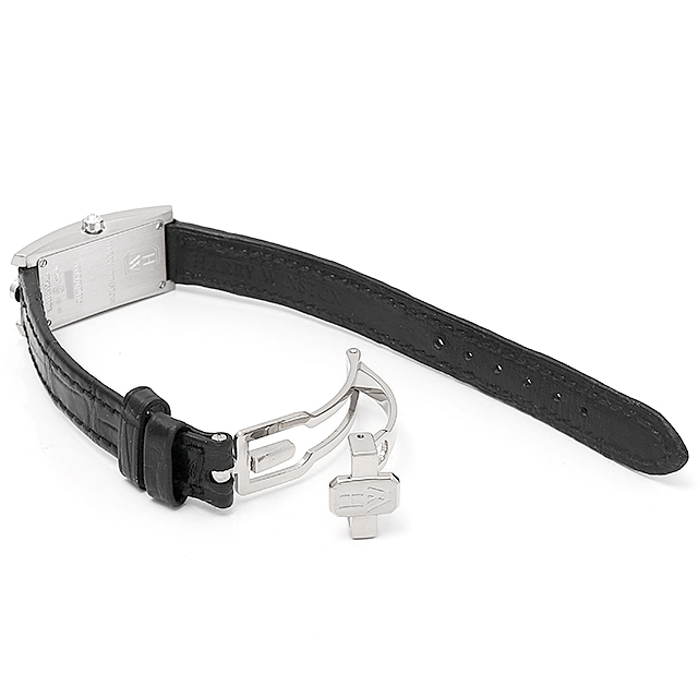 アヴェニューC ミニ エリプティック AVCQHM16WW052 サブ画像２