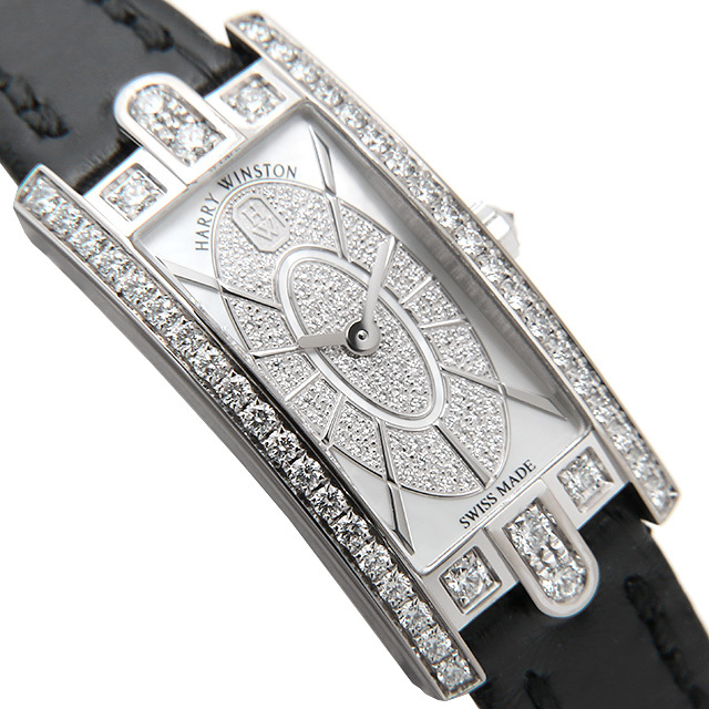 アヴェニューC ミニ エリプティック AVCQHM16WW052 サブ画像３