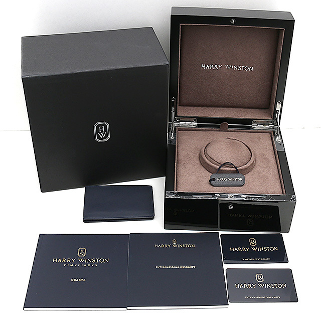 アヴェニューC ミニ エリプティック AVCQHM16WW052 サブ画像５